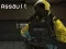Spēle Backrooms Assault online