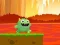 Spēle Goblin Run online