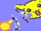 Spēle Voxel Mega Shooter online