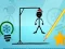 Spēle Hangman Challenge Winter online