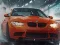 Spēle Real Racing 3D online