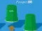 Spēle Cups online