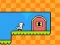 Spēle Times Table Duck online