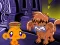 Spēle Monkey Go Happy Stage 874 online