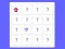 Spēle Memory Card online