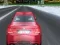 Spēle New Year Race 3D online