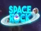 Spēle Space Rock online