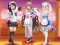 Spēle Girly Japanese Maid online