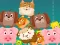 Spēle Jelly-Belly: Make the Elephant online