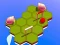 Spēle Croquet Conundrum online