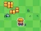 Spēle Farm Battles online