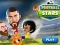 Spēle Football Stars online