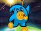 Spēle Nova Clicker online
