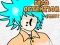 Spēle Dead Detention Episode 2 online