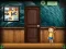 Spēle Amgel Kids Room Escape 233 online