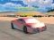 Spēle Racing Game King online
