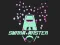 Spēle Swarm Master online