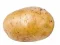 Spēle Potato online