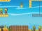Spēle Zombie Shooter Apocalypse online
