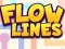 Spēle Flow Lines online