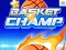 Spēle Basket Champ online