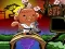 Spēle Monkey GO Happy Stage 876 online