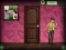 Spēle Amgel Easy Room Escape 217 online