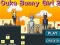 Spēle Ouka Bunny Girl 2 online
