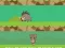 Spēle Bear Jump online