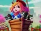 Spēle Save The Cats Bubble Shooter online