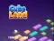 Spēle Cube Land online