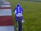 Spēle MotoGP: Motocross Race online