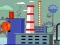 Spēle Money Factory online