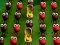 Spēle Ant Chorus online