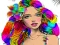 Spēle Colorify My online