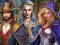 Spēle Secrets of Sorcery online