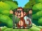 Spēle Free the Captive Ape online