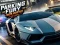 Spēle Parking Fury 3D: Side Hustle online