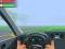 Spēle Ambulance Driver Challenge online