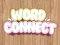 Spēle Word Connect Pro online