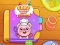 Spēle Cake Maker Kids Cooking online