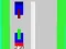 Spēle Super Speedy online