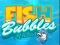 Spēle Fish Bubbles Shooter online