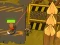 Spēle Bullets & Brains demo online