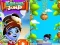 Spēle Krishna Jump online