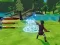 Spēle Monster Mage online