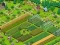 Spēle Country Life Meadows: A Farming Adventure online