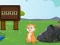 Spēle Rescue the Squirrel from Stone online