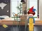 Spēle Clown Escape from House online