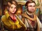 Spēle Market of Wonders online